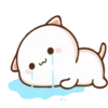 Más Memes Animados Sad 😔 12
