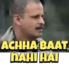 Web Series Memes 13