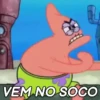 DESENHOS DEBOCHADOS 🙄 7