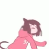 Anime kawaii ಥ‿ಥ 5