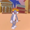 BugsBunny Reacciones 😍😍😍 5