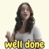 Alia Bhatt 7