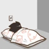 Animated Memes 11