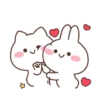 Animated with love and sadness 23
