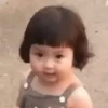 Memes animados para você 4