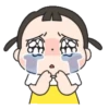 😢 Pa’ La Lloración Mix 😭 11