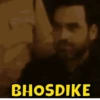 Funny Animated Memes 7
