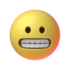 EMOJI 15