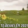 ANO NOVO, FIGURINHAS NOVAS 6