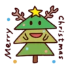 Natal 20