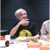 Kpop 8