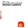 Pack tierno🥰🙈 16