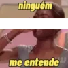 MELHORES REAÇÕES🤣👇 8