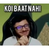 Animated Memes 6