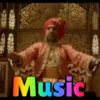 Indian Meme 13
