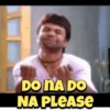 Bollywood Memes 9