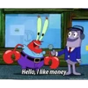 Bob esponja animado 3 24
