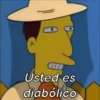 ♨️Memes Animados2🤩 10