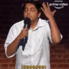 Stand - Up 10