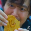 NETFLIX SQUID GAME 5