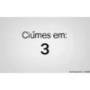 Emoções Negativas 11