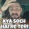 Hindustani Bhau 10