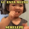 NOVAS DA COREANINHA 💁🏻‍♀️ 8