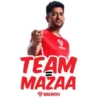 Dream11 Official Pack-1 19