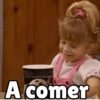 Michelle Tanner💓💥 7