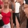 DEBOCHADAAH 7