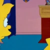 Bart Simpson🌟 5