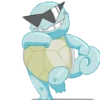 Pokémon 12