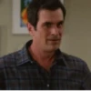 Modern Family 11