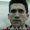 Funny Animated 16