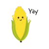 The Foodiepedia Animated (Eng) 8