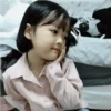 Yuli cutee 11