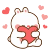 Animados de Amorcitoo 2😍🥰 8
