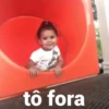 REAÇÕES ANIMADAS 7