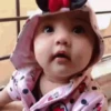 Cute Baby 23