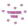 Text Messages 3 (Animation) 21