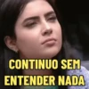 Memes BBB 🤭 7