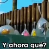 Top Memes Clásicos 3 12