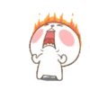Animated Anger 7