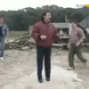 Funny Fights 18