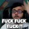 Memes 14