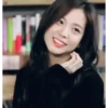 Jennie 20