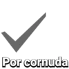 VISTO✔✔ 5