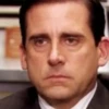 The Office reações 6
