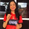 DANIELE LOPES TIKTOK 7