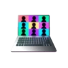 Emojis 30